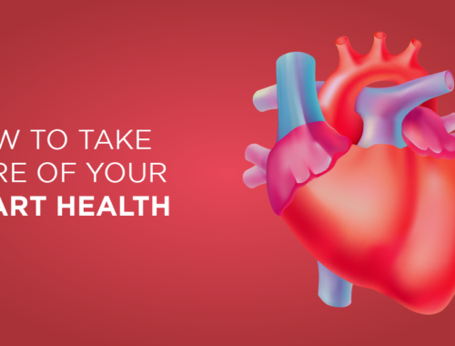 Heart Health