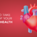 Heart Health